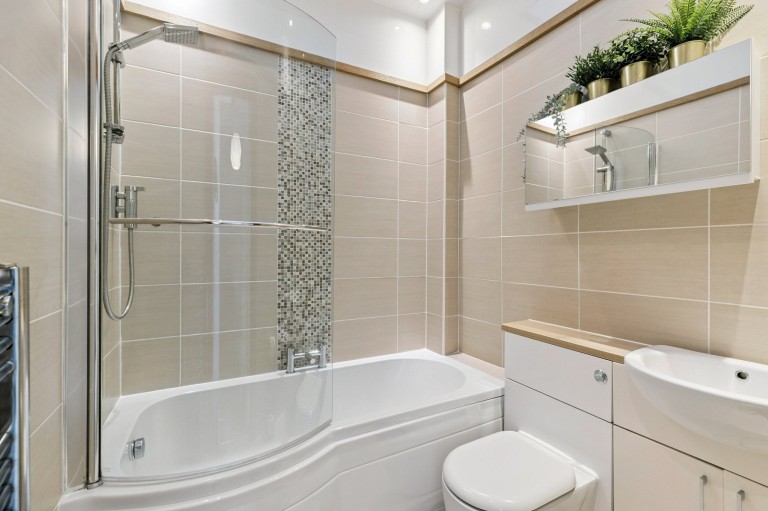 Images for Cathcart, Glasgow