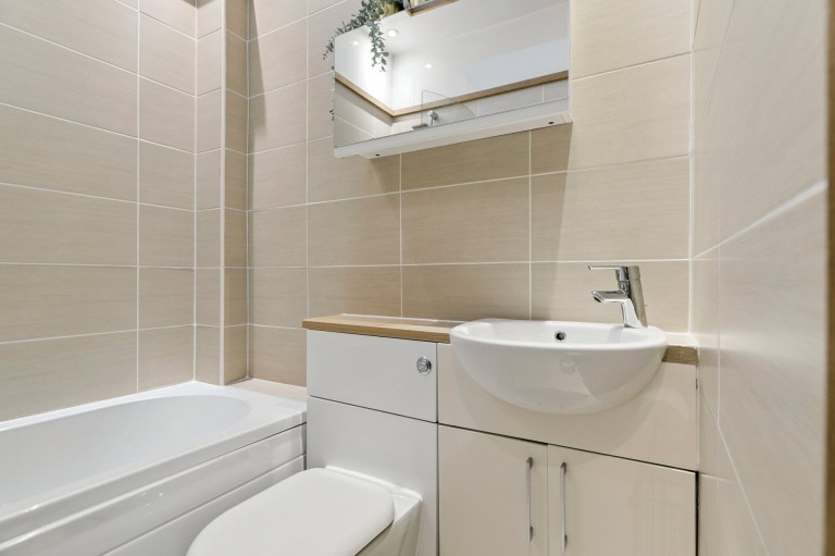 Images for Cathcart, Glasgow