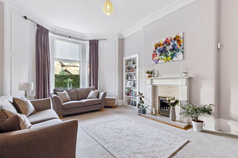 Images for Cathcart, Glasgow