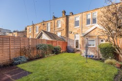 Images for Cathcart, Glasgow