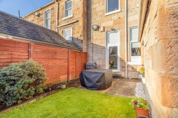 Images for Cathcart, Glasgow