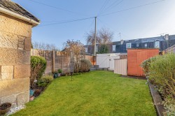 Images for Cathcart, Glasgow