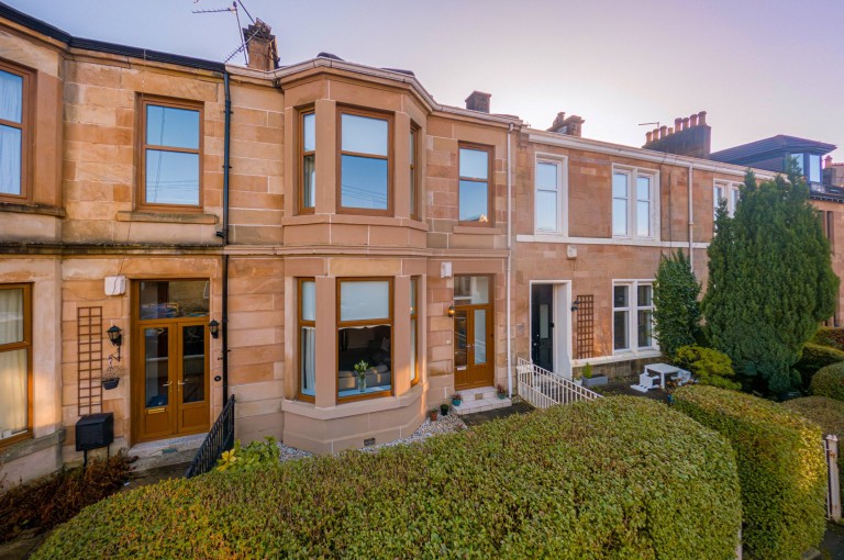 Images for Cathcart, Glasgow