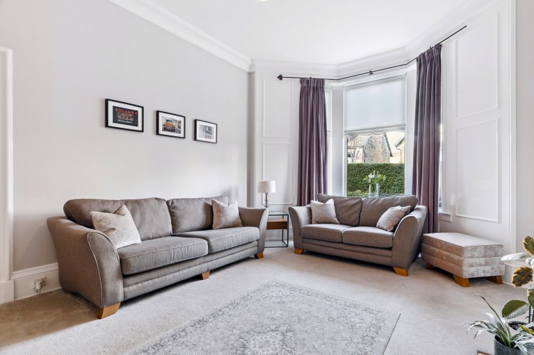 Images for Cathcart, Glasgow