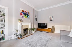 Images for Cathcart, Glasgow