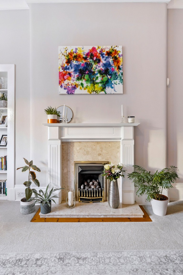 Images for Cathcart, Glasgow