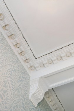 Images for Cathcart, Glasgow