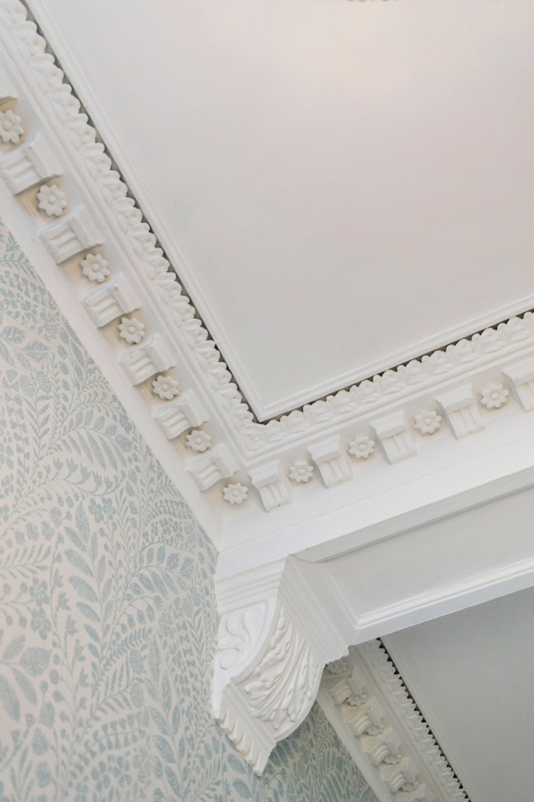 Images for Cathcart, Glasgow