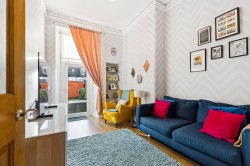 Images for Cathcart, Glasgow