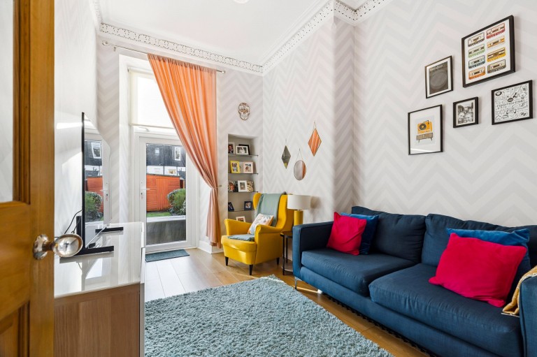 Images for Cathcart, Glasgow