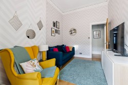 Images for Cathcart, Glasgow