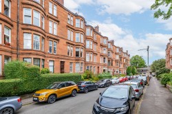 Images for Shawlands