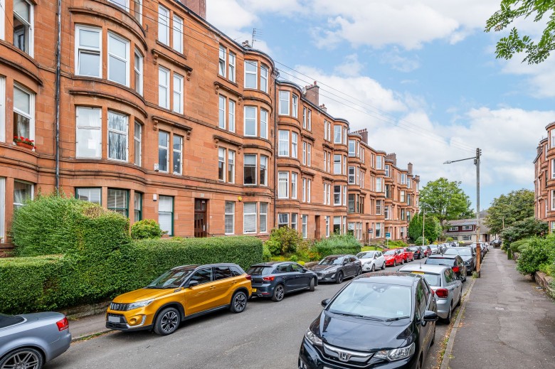 Click the photo for more details of Shawlands