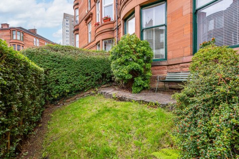 Click the photo for more details of Shawlands
