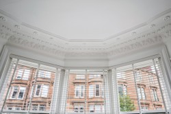 Images for Shawlands