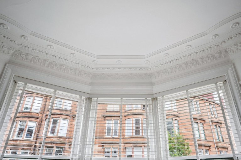 Images for Shawlands