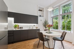 Images for Shawlands