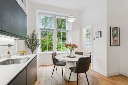 Images for Shawlands
