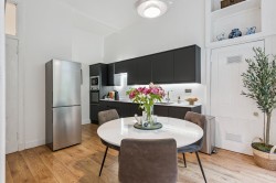 Images for Shawlands