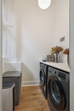 Images for Shawlands