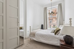 Images for Shawlands