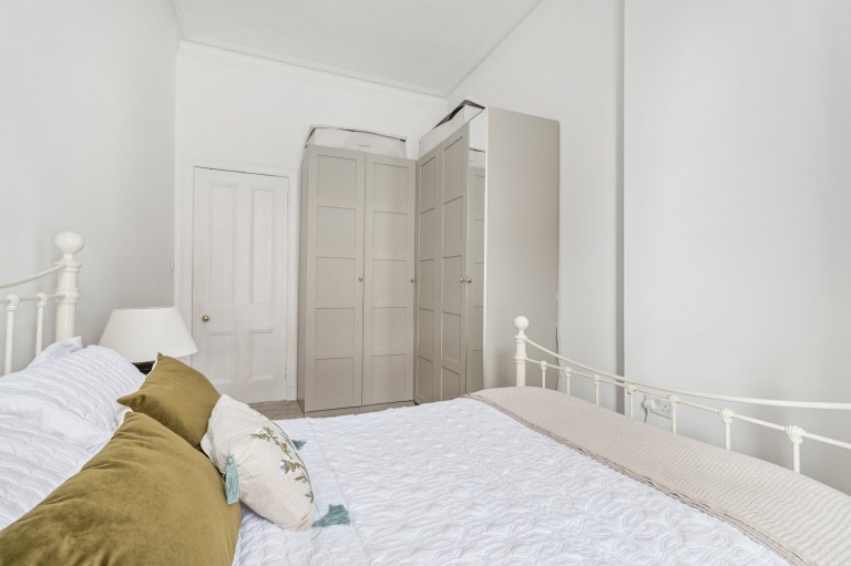 Images for Shawlands