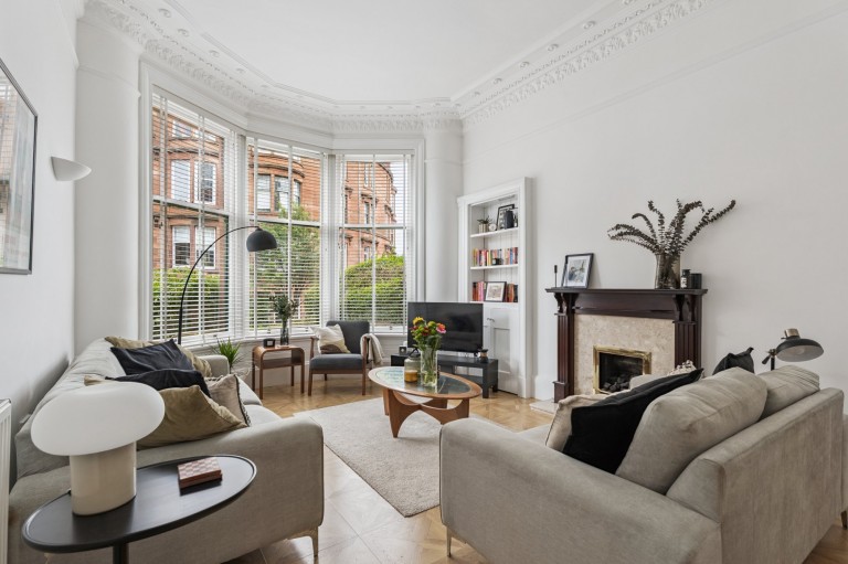 Images for Shawlands