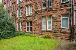 Images for Shawlands