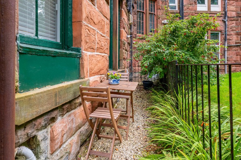 Images for Shawlands