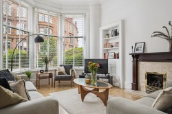 Images for Shawlands