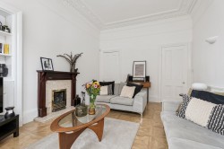 Images for Shawlands