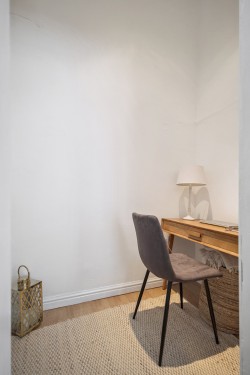 Images for Shawlands