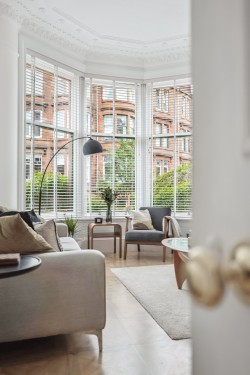 Images for Shawlands