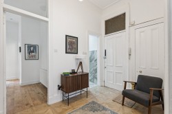 Images for Shawlands