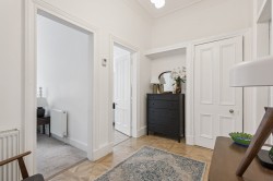 Images for Shawlands
