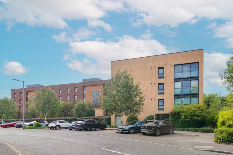 Click the photo for more details of Pollokshaws, Glasgow