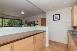 Images for Pollokshaws, Glasgow