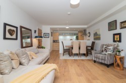 Images for Pollokshaws, Glasgow