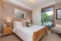 Images for Pollokshaws, Glasgow