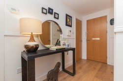 Images for Pollokshaws, Glasgow