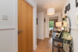 Images for Pollokshaws, Glasgow