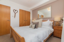 Images for Pollokshaws, Glasgow