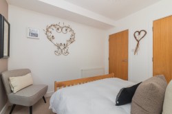 Images for Pollokshaws, Glasgow