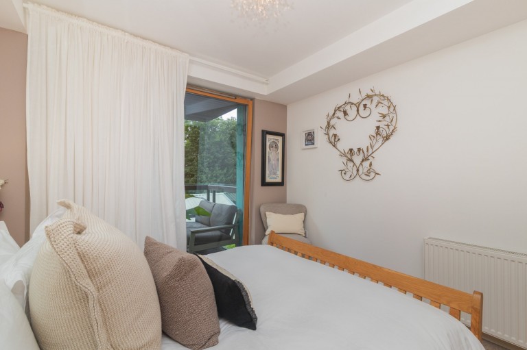 Images for Pollokshaws, Glasgow