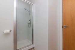 Images for Pollokshaws, Glasgow