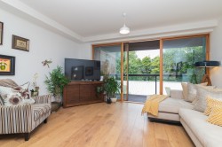 Images for Pollokshaws, Glasgow