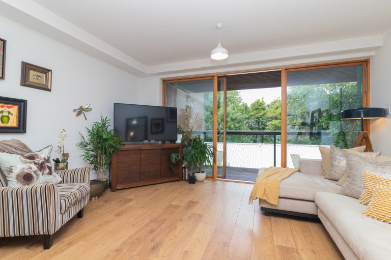 Images for Pollokshaws, Glasgow