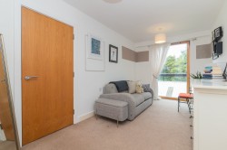 Images for Pollokshaws, Glasgow