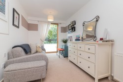Images for Pollokshaws, Glasgow