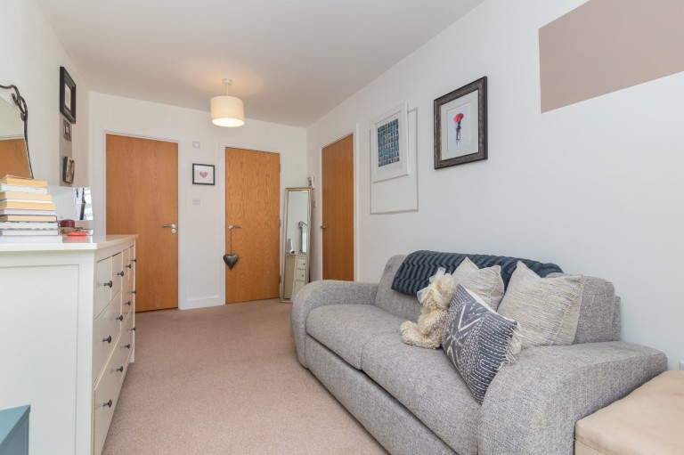 Images for Pollokshaws, Glasgow